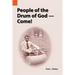 People of the Drum of God--Come!