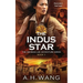 The Indus Star