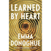 Learned by Heart
