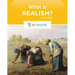 What Is Realism?