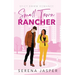 Small Town Rancher