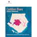 Castilian Blues