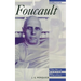 Foucault