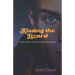 Kissing the Lizard: Part Two of the Welston World Sagas