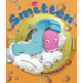 Smitten