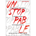 Unstoppable: Transforming Your Mindset to Create Change, Accelerate Results, and Be the Best at What You Do