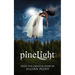 PineLight