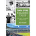 Tampa Spring Training Tales: Major League Memories