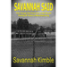 Savannah Said: The Things That Flew Out of My Mouth During 30 Years in Manufacturing