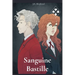 Sanguine Bastille
