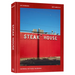 Steak House: The People, the Places, the Recipes