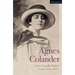 Agnes Colander