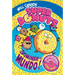 Superdónuts. ¡Dominar El Mundo! / Donut Squad: Take Over the World!