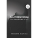 Deliverance From The Lamb-Like Beast