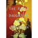 The Paper Daughters of Chinatown
