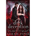 Dark Deception: A Vampire Romance