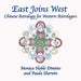 East Joins West: Chinese Astrology for Western Astrologers