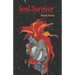 Soul Survivor