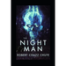 The Night Man