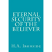 Eternal Security of the Believer