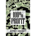 100% Profit