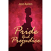 Pride and Prejudice