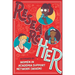 Researcher: The Power and Potential of Research Careers for Women