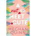 A Not So Meet Cute