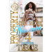 Property Of A Hood Millionaire 4: An Urban Novel: The Finale
