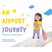An airport journey
