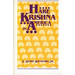 Hare Krishna In America