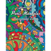 Penis Mandalas - International Edition