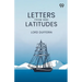 Letters From High Latitudes