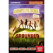 Grounded Complete Guide: Best Tips, Tricks and Strategies to Become a Pro Player