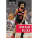 Chicago Bulls