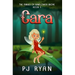 Cara: A funny chapter book for kids ages 9-12
