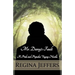 Mr. Darcy's Fault: A Pride and Prejudice Vagary Novella