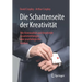 Die Schattenseite Der Kreativität: Wie Kriminalität Und Kreativität Zusammenhängen - Eine Psychologische Analyse