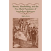 Slavery, Slaveholding, and the Free Black Population of Antebellum Baltimore