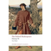 Henry VI, Part III: The Oxford Shakespeare