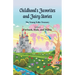 Childhood's Favorites and Fairy Stories