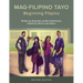 Mag-Filipino Tayo: Beginning Filipino