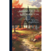 Hymns Of The Reformation