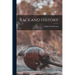 Race and History
