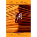 Vow to Poetry: Essays, Interviews & Manifestoes