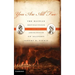 You Are All Free: The Haitian Revolution and the Abolition of Slavery