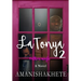 LaTonya 2: Fathers maybe