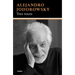 Tres Voces / Three Voices