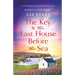 The Key to the Last House Before the Sea: A totally unforgettable page-turner full of family secrets