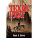Texas Past